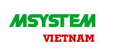https://mail.m-system.vn/