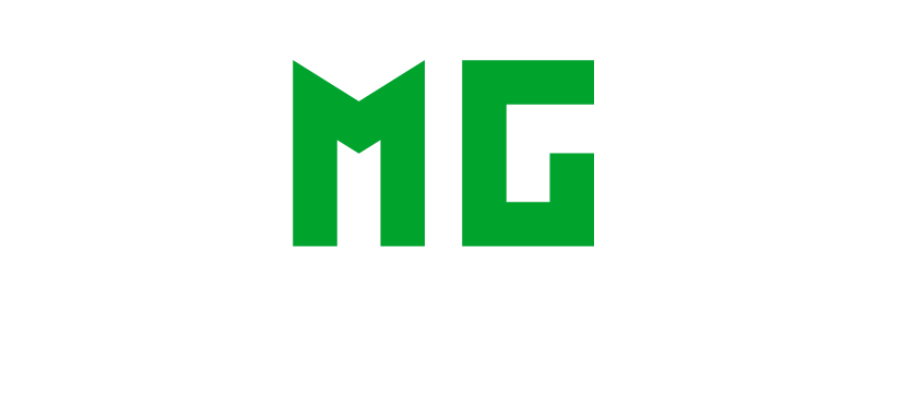 MG