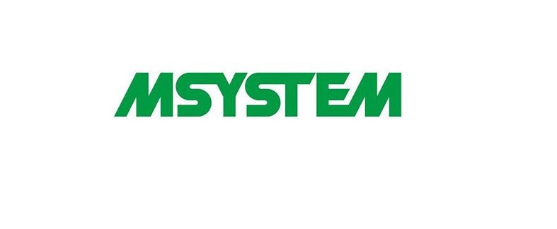 Msystem