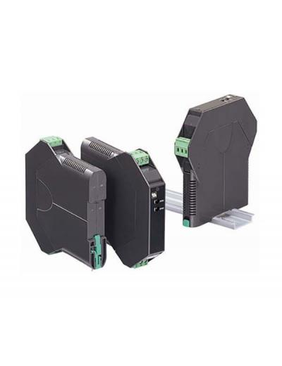 Bộ truyền tín hiệu M3LLC Strain Gauge Transmitter