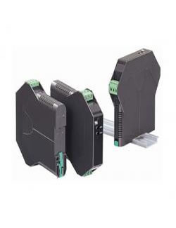 Bộ truyền tín hiệu M3LLC Strain Gauge Transmitter